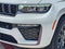 2026 Jeep Grand Cherokee GRAND CHEROKEE L SUMMIT 4X4