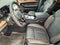 2026 Jeep Grand Cherokee GRAND CHEROKEE L SUMMIT 4X4