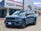 2026 Jeep Grand Cherokee GRAND CHEROKEE L SUMMIT 4X4