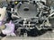 2026 Jeep Grand Cherokee GRAND CHEROKEE L SUMMIT 4X4
