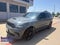 2023 Dodge Durango R/T Plus RWD