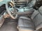 2026 Jeep Grand Wagoneer L GRAND WAGONEER L SUMMIT RESERVE 4X4