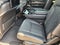 2026 Jeep Grand Wagoneer L GRAND WAGONEER L SUMMIT RESERVE 4X4