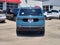 2026 Jeep Grand Wagoneer L GRAND WAGONEER L SUMMIT RESERVE 4X4