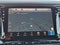 2026 Jeep Grand Wagoneer GRAND WAGONEER 4X2