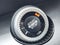 2026 Jeep Grand Wagoneer GRAND WAGONEER 4X2