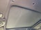 2026 Jeep Grand Wagoneer GRAND WAGONEER 4X2
