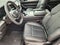 2026 Jeep Grand Wagoneer GRAND WAGONEER 85TH ANNIVERSARY EDITION 4X4