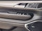2026 Jeep Grand Wagoneer GRAND WAGONEER 85TH ANNIVERSARY EDITION 4X4