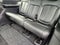 2026 Jeep Grand Wagoneer GRAND WAGONEER 85TH ANNIVERSARY EDITION 4X4