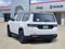 2026 Jeep Grand Wagoneer GRAND WAGONEER 85TH ANNIVERSARY EDITION 4X4