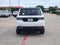 2026 Jeep Grand Wagoneer GRAND WAGONEER 85TH ANNIVERSARY EDITION 4X4