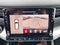 2026 Jeep Grand Wagoneer GRAND WAGONEER 85TH ANNIVERSARY EDITION 4X4