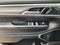 2026 Jeep Grand Wagoneer GRAND WAGONEER 85TH ANNIVERSARY EDITION 4X4