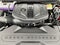2026 Jeep Grand Wagoneer GRAND WAGONEER 85TH ANNIVERSARY EDITION 4X4