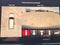 2026 Jeep Grand Wagoneer GRAND WAGONEER UPLAND 4X4