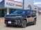 2026 Jeep Grand Wagoneer GRAND WAGONEER UPLAND 4X4