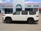 2026 Jeep Grand Wagoneer GRAND WAGONEER UPLAND 4X4