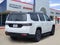2026 Jeep Grand Wagoneer GRAND WAGONEER UPLAND 4X4