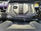 2026 Jeep Grand Wagoneer GRAND WAGONEER SUMMIT RESERVE 4X4
