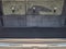 2026 Jeep Grand Wagoneer GRAND WAGONEER SUMMIT RESERVE 4X4