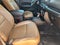 2023 Jeep Gladiator Rubicon 4x4