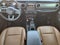 2023 Jeep Gladiator Rubicon 4x4