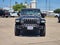 2023 Jeep Gladiator Rubicon 4x4