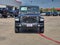 2026 Jeep Gladiator GLADIATOR WILLYS 4X4