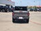 2026 Jeep Gladiator GLADIATOR WILLYS 4X4