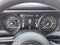 2026 Jeep Gladiator GLADIATOR SHADOW OPS 4X4