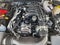 2026 Jeep Gladiator GLADIATOR SHADOW OPS 4X4