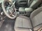 2025 Jeep Gladiator Mojave 4x4