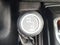 2025 Jeep Gladiator Mojave 4x4