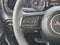 2025 Jeep Gladiator Mojave 4x4