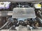 2026 RAM Ram 1500 RAM 1500 LONE STAR QUAD CAB 4X2 6'4' BOX