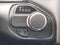 2026 RAM Ram 1500 RAM 1500 LONE STAR QUAD CAB 4X2 6'4' BOX