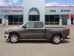 2026 RAM Ram 1500 RAM 1500 LONE STAR QUAD CAB 4X2 6'4' BOX