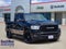 2021 RAM Ram 1500 Lone Star Quad Cab 4x2 6'4' Box