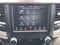 2021 RAM Ram 1500 Lone Star Quad Cab 4x2 6'4' Box