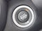 2026 RAM Ram 1500 RAM 1500 LONE STAR QUAD CAB 4X2 6'4' BOX