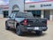 2026 RAM Ram 1500 RAM 1500 LONE STAR QUAD CAB 4X2 6'4' BOX