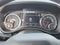 2026 RAM Ram 1500 RAM 1500 LONE STAR QUAD CAB 4X2 6'4' BOX