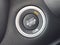 2026 RAM Ram 1500 RAM 1500 LONE STAR QUAD CAB 4X2 6'4' BOX