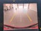 2026 RAM Ram 1500 RAM 1500 LONE STAR QUAD CAB 4X2 6'4' BOX