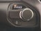2026 RAM Ram 1500 RAM 1500 LONE STAR QUAD CAB 4X2 6'4' BOX