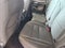 2026 RAM Ram 1500 RAM 1500 LONE STAR QUAD CAB 4X2 6'4' BOX