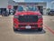 2026 RAM Ram 1500 RAM 1500 LONE STAR QUAD CAB 4X2 6'4' BOX