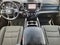 2024 RAM Ram 1500 Big Horn Crew Cab 4x2 5'7' Box