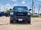 2024 RAM Ram 1500 Big Horn Crew Cab 4x2 5'7' Box